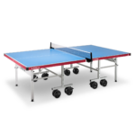 JOOLA TABLE TENNIS PLATE ALUTERNA