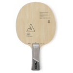 JOOLA HOLZ PROLINE AW7