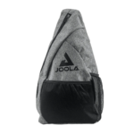 JOOLA ESSENTIALS PICKLEBALL SLING-BAG