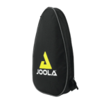 JOOLA VISION DUO PICKLEBALL BAG