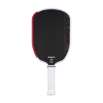 JOOLA PICKLEBALL GRAF PRO IV 16