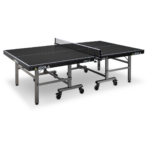 JOOLA TABLE TENNIS DUOMAT PRON ITTF RFETM