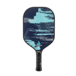 JOOLA PICKLEBALL SENECA CDS 16