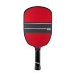 JOOLA PICKLEBALL AGASSI CHAMPION 12