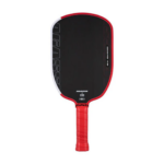 JOOLA PICKLEBALL AGASSI PRO IV 14