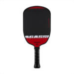 JOOLA PICKLEBALL AGASSI EDGE 16