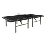 JOOLA TABLE TENNIS 2000-S PRO RFETM