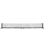 JOOLA PRO PICKLE BALL NET (C)