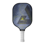 JOOLA PICKLEBALL ESSENTIALS BLUE