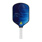 JOOLA PICKLEBALL BEN JOHNS HYPERION CAS 16