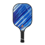 JOOLA PICKLEBALL ASTRO 12